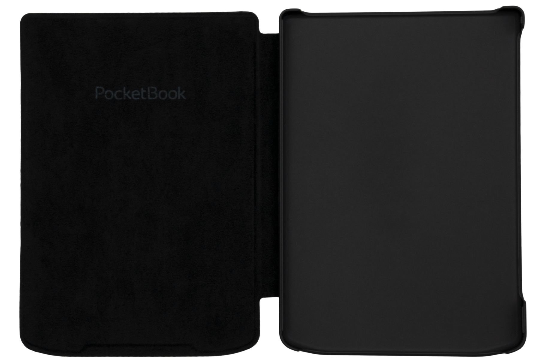  Funda 6" Shell Lemmons para e-readers de la serie Verse