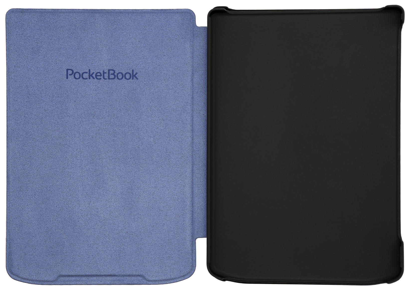 Funda 6" Shell Wintertime para e-readers de la serie Verse