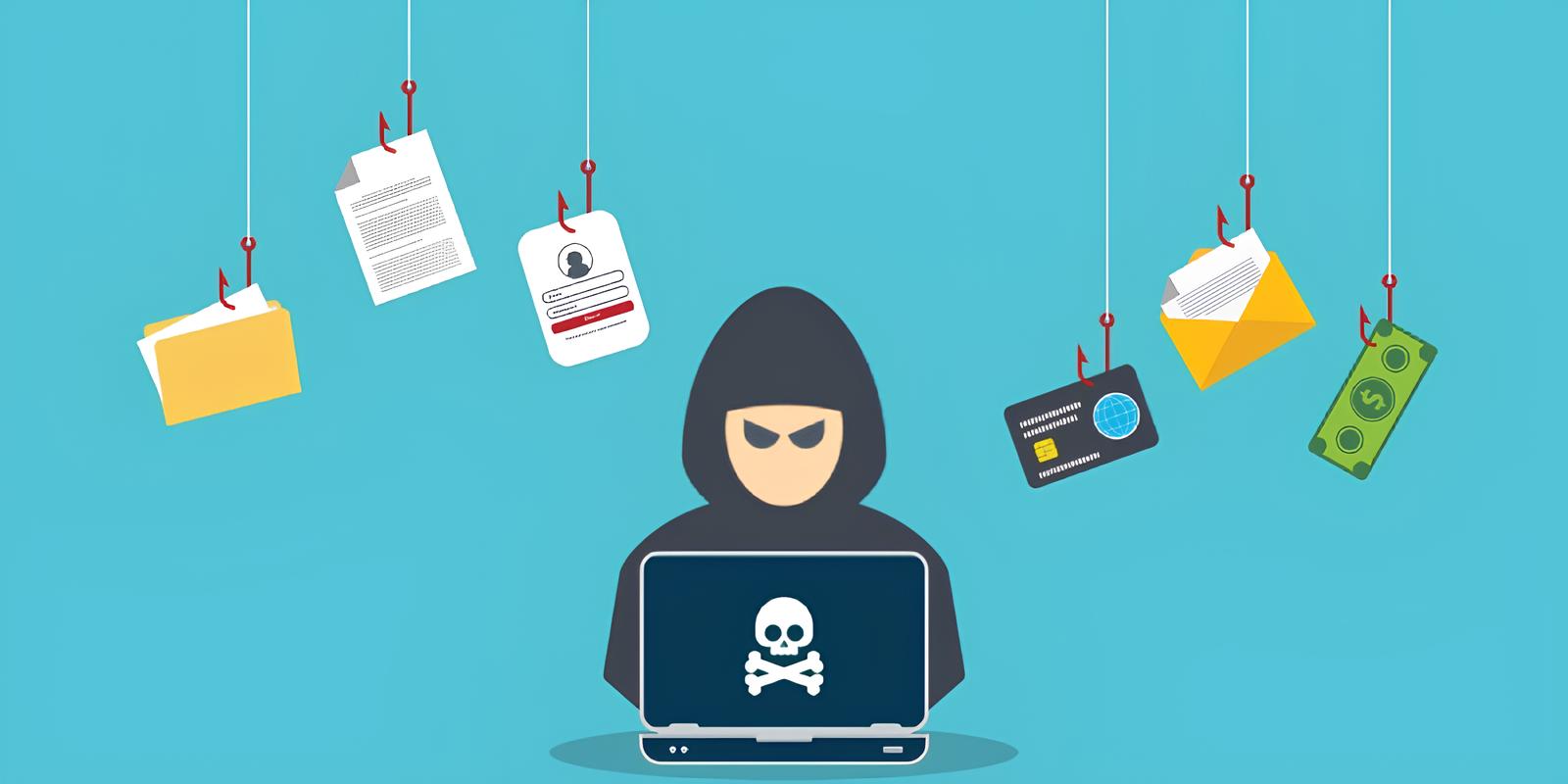 Aviso oficial: detectado un sitio web no autorizado: “pocketbook[dot]cc”