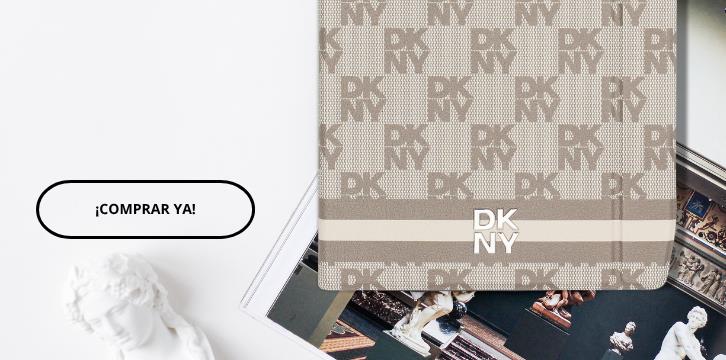 PocketBook Era Color Fashion Edition DKNY Cover